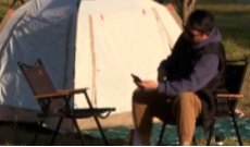 2025年11月21日《幸福社区》