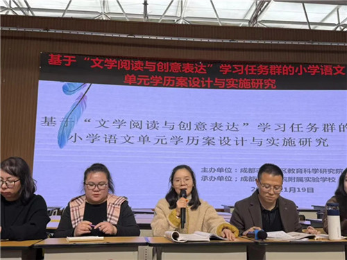 20251124_104637_097.jpg 20251124_104637_097.jpg