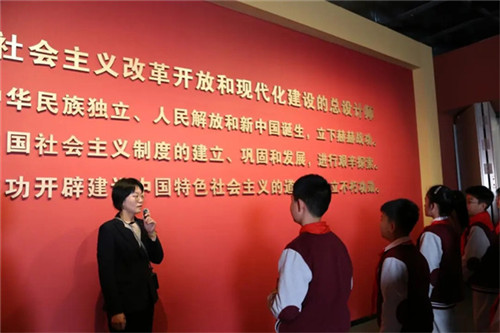 20251124_142016_144.jpg 20251124_142016_144.jpg