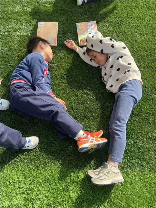 20251124_144539_175.jpg 20251124_144539_175.jpg