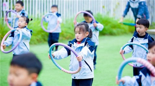 20251124_151006_206.jpg 20251124_151006_206.jpg