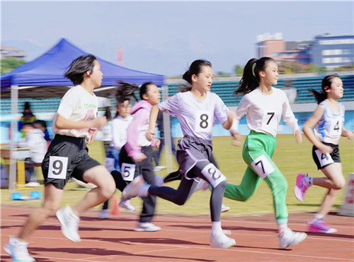 20251125_104135_124.jpg 20251125_104135_124.jpg