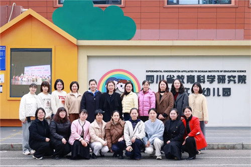 20251125_090932_049.jpg 20251125_090932_049.jpg