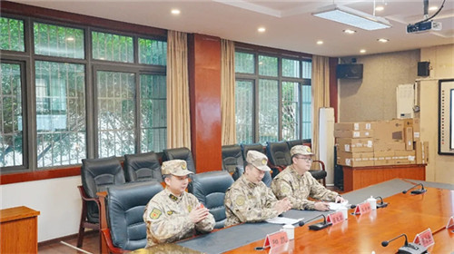 20251125_145404_261.jpg 20251125_145404_261.jpg