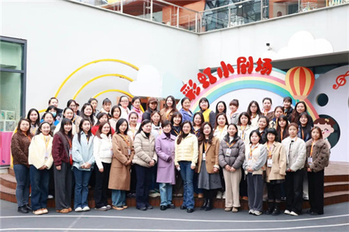 20251125_090932_048.jpg 20251125_090932_048.jpg