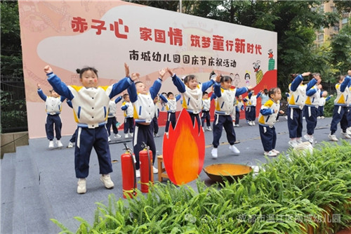 20251125_095734_088.jpg 20251125_095734_088.jpg