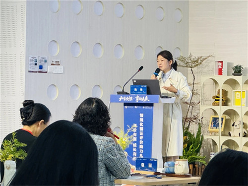 20251125_085619_041.jpg 20251125_085619_041.jpg