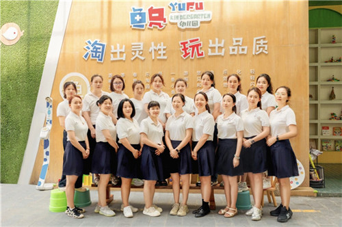 20251125_084047_011.jpg 20251125_084047_011.jpg