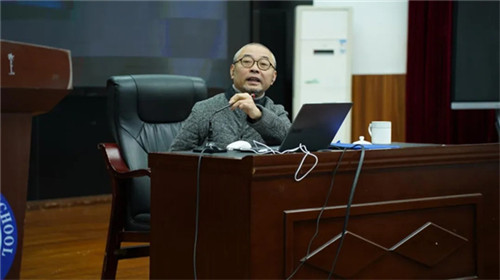 20251125_092901_073.jpg 20251125_092901_073.jpg