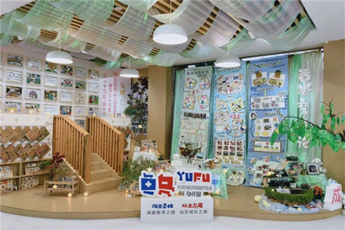 20251125_085619_034.jpg 20251125_085619_034.jpg