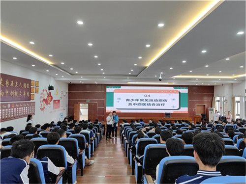 20251125_152753_267.jpg 20251125_152753_267.jpg