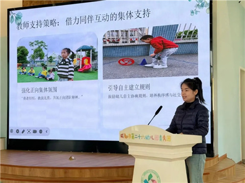 20251125_140059_186.jpg 20251125_140059_186.jpg