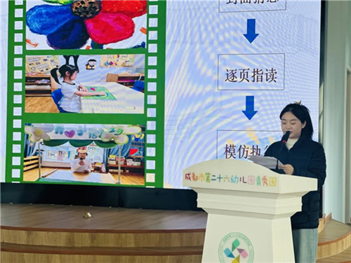 20251125_140059_181.jpg 20251125_140059_181.jpg