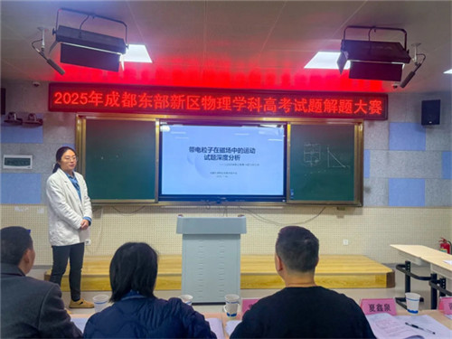 20251125_143318_231.jpg 20251125_143318_231.jpg