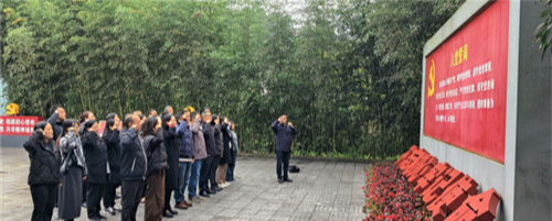 1764063060696.png 1764063060696.png