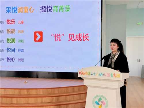 20251125_140059_171.jpg 20251125_140059_171.jpg