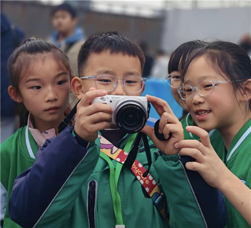 20251125_104135_148.jpg 20251125_104135_148.jpg