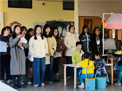 20251125_140059_182.jpg 20251125_140059_182.jpg