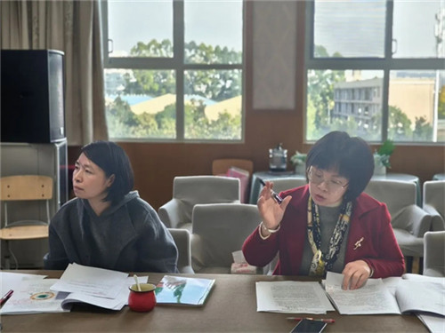 20251125_110139_167.jpg 20251125_110139_167.jpg