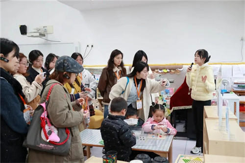 20251125_090932_046.jpg 20251125_090932_046.jpg