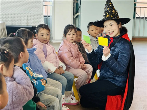 20251125_140059_179.jpg 20251125_140059_179.jpg