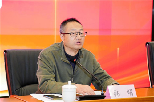 20251125_155805_279.jpg 20251125_155805_279.jpg