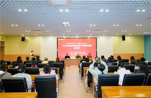 20251125_155805_278.jpg 20251125_155805_278.jpg