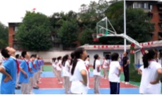 11月24日深夜快递