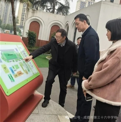 1764033674838.png 1764033674838.png