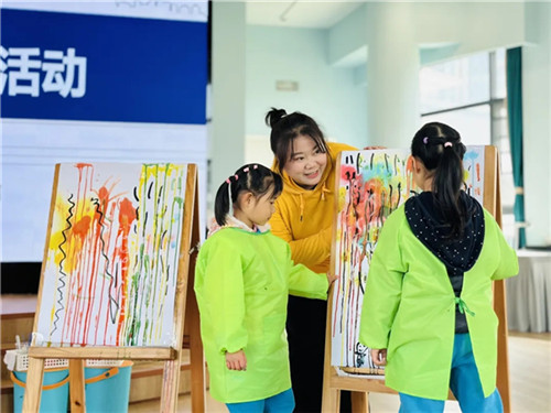 20251125_140059_175.jpg 20251125_140059_175.jpg