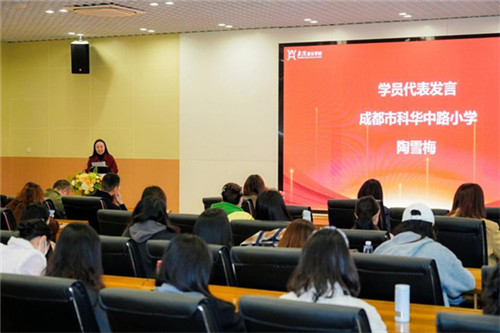 20251125_155805_281.jpg 20251125_155805_281.jpg