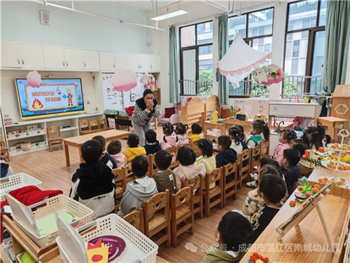 20251125_095734_089.jpg 20251125_095734_089.jpg