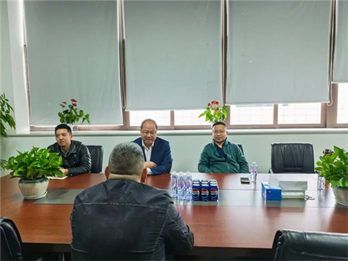 20251125_145656_265.jpg 20251125_145656_265.jpg