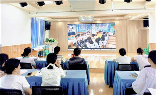 20251125_084047_000.jpg 20251125_084047_000.jpg