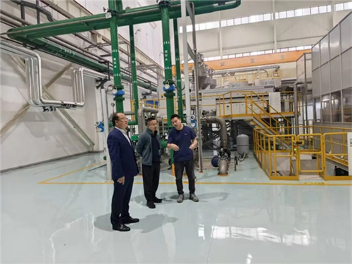 20251125_145656_264.jpg 20251125_145656_264.jpg