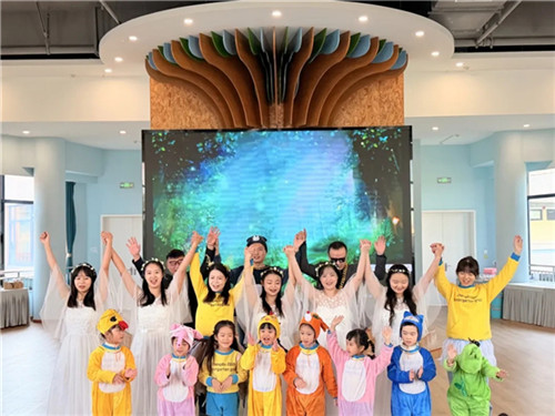 20251125_140059_174.jpg 20251125_140059_174.jpg