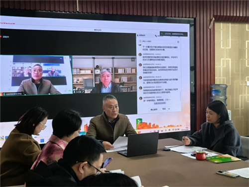 20251125_110139_164.jpg 20251125_110139_164.jpg