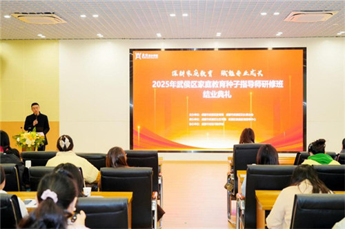 20251125_155805_288.jpg 20251125_155805_288.jpg