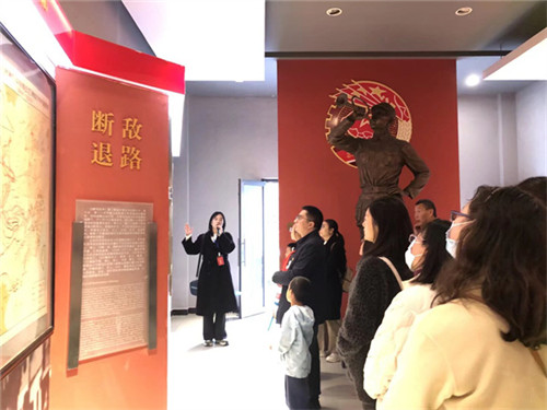 20251125_173020_313.jpg 20251125_173020_313.jpg