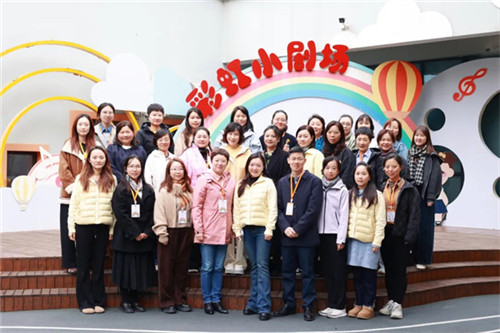 20251125_090932_047.jpg 20251125_090932_047.jpg