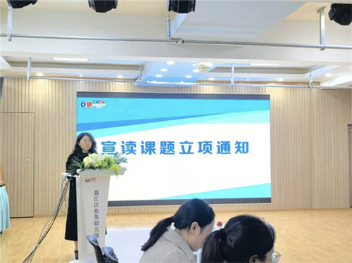 20251125_084521_012.jpg 20251125_084521_012.jpg