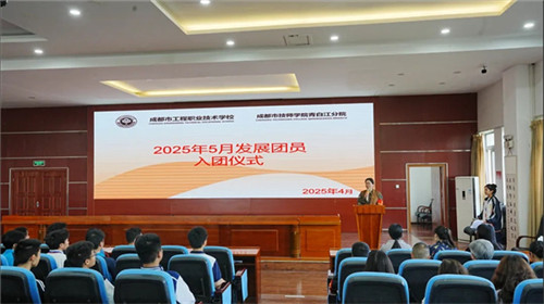 20251125_164131_301.jpg 20251125_164131_301.jpg