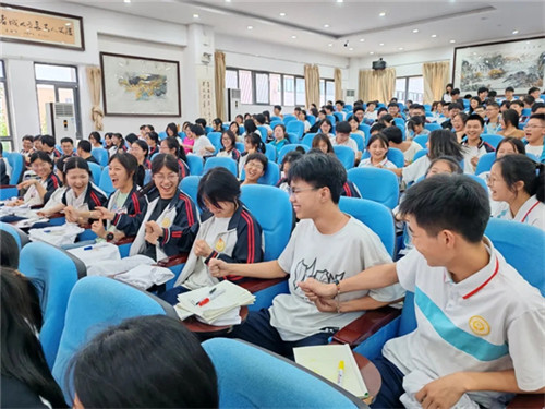 20251125_164614_309.jpg 20251125_164614_309.jpg