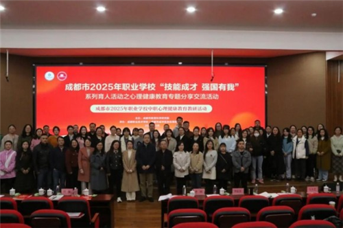 8969cdc9-57bc-4728-b5ac-8c22b143741d.png 8969cdc9-57bc-4728-b5ac-8c22b143741d.png