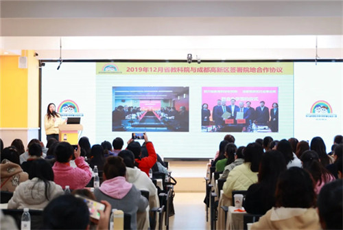 20251125_090932_042.jpg 20251125_090932_042.jpg