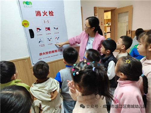 20251125_095734_090.jpg 20251125_095734_090.jpg