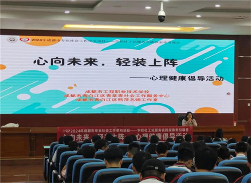 20251125_164614_307.jpg 20251125_164614_307.jpg