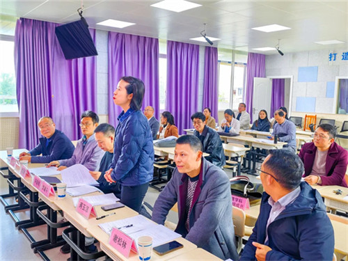 20251125_143318_224.jpg 20251125_143318_224.jpg