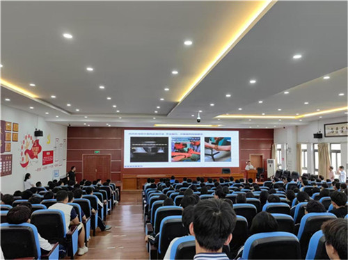 20251125_152753_268.jpg 20251125_152753_268.jpg