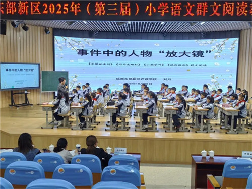 20251125_142827_222.jpg 20251125_142827_222.jpg